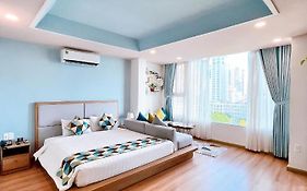 Xala Boutique Hotel